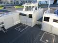 Sailfish 2800
