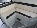Sailfish 2800 Platinum