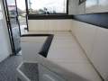 Sailfish 2800 Platinum
