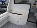 Sailfish 2800 Platinum