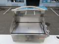 Sailfish 2800 Platinum