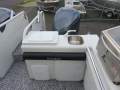 Sailfish 2800 Platinum