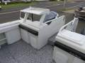 Sailfish 2800 Platinum