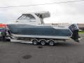 Sailfish 2800 Platinum