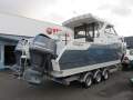 Sailfish 2800 Platinum