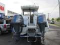 Sailfish 2800 Platinum