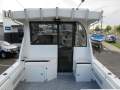 Sailfish 2800 Platinum