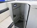 Sailfish 2800 Platinum
