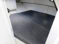 Sailfish 2800 Platinum