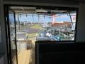 Sailfish 3000 Platinum Sports