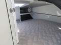 Sailfish 3000 Platinum Sports