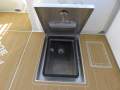 Sailfish 3000 Platinum Sports