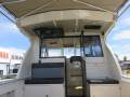 Sailfish 3000 Platinum Sports
