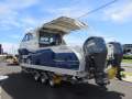 Sailfish 3000 Platinum Sports
