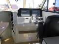 Sailfish 3000 Platinum Sports