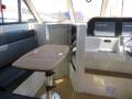 Sailfish 3000 Platinum Sports