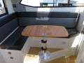 Sailfish 3000 Platinum Sports