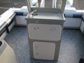 Sailfish 2800 Platinum