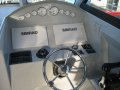 Sailfish 2800 Platinum