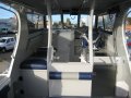Sailfish 2800 Platinum