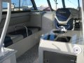 Sailfish 2800 Platinum