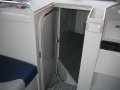 Sailfish 2800 Platinum