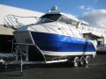 Sailfish 2800 Platinum