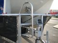 Sailfish 2800 Platinum