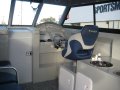 Sailfish 2800 Platinum