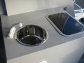 Sailfish 2800 Platinum