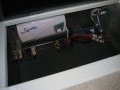 Sailfish 2800 Platinum