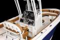 Robalo R230