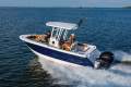 Robalo R230