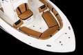 Robalo R230