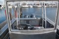 Saltwater Commercial Boats 6.5 Centre Console