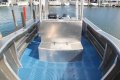 Saltwater Commercial Boats 6.5 Centre Console