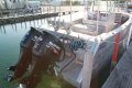 Saltwater Commercial Boats 7.5 Centre Console