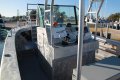 Saltwater Commercial Boats 7.5 Centre Console