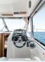 Beneteau Antares 30 Fly:Antares 30