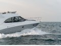 Beneteau Antares 30 Fly:Antares 30