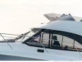 Beneteau Antares 30 Fly:Antares 30