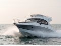 Beneteau Antares 30 Fly:Antares 30