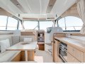 Beneteau Antares 30 Fly:Antares 30