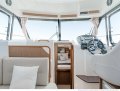 Beneteau Antares 30 Fly:Antares 30