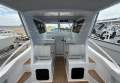 Lux Custom Boats 7500WA