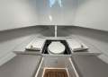 Lux Custom Boats 7500WA