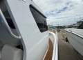 Lux Custom Boats 7500WA