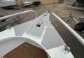 Lux Custom Boats 7500WA