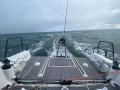 JPK 11.80