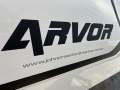 Arvor 805 Sportsfish